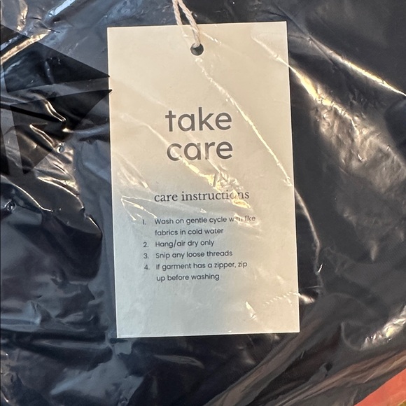 Kyte Baby Toddler Midnight Blanket 2.5 tog NEW - Picture 2 of 4